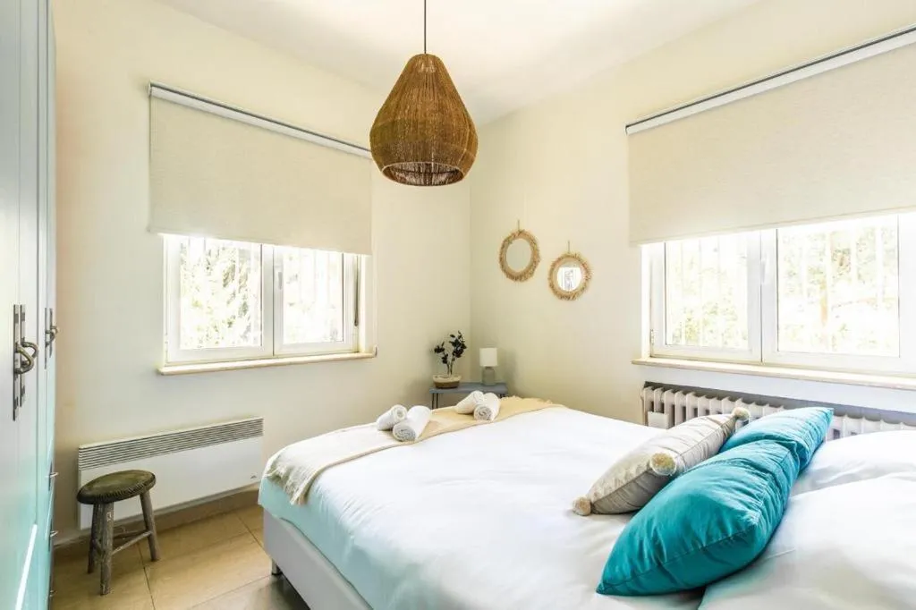 Image 5 of Molho 2BR for 6 guests