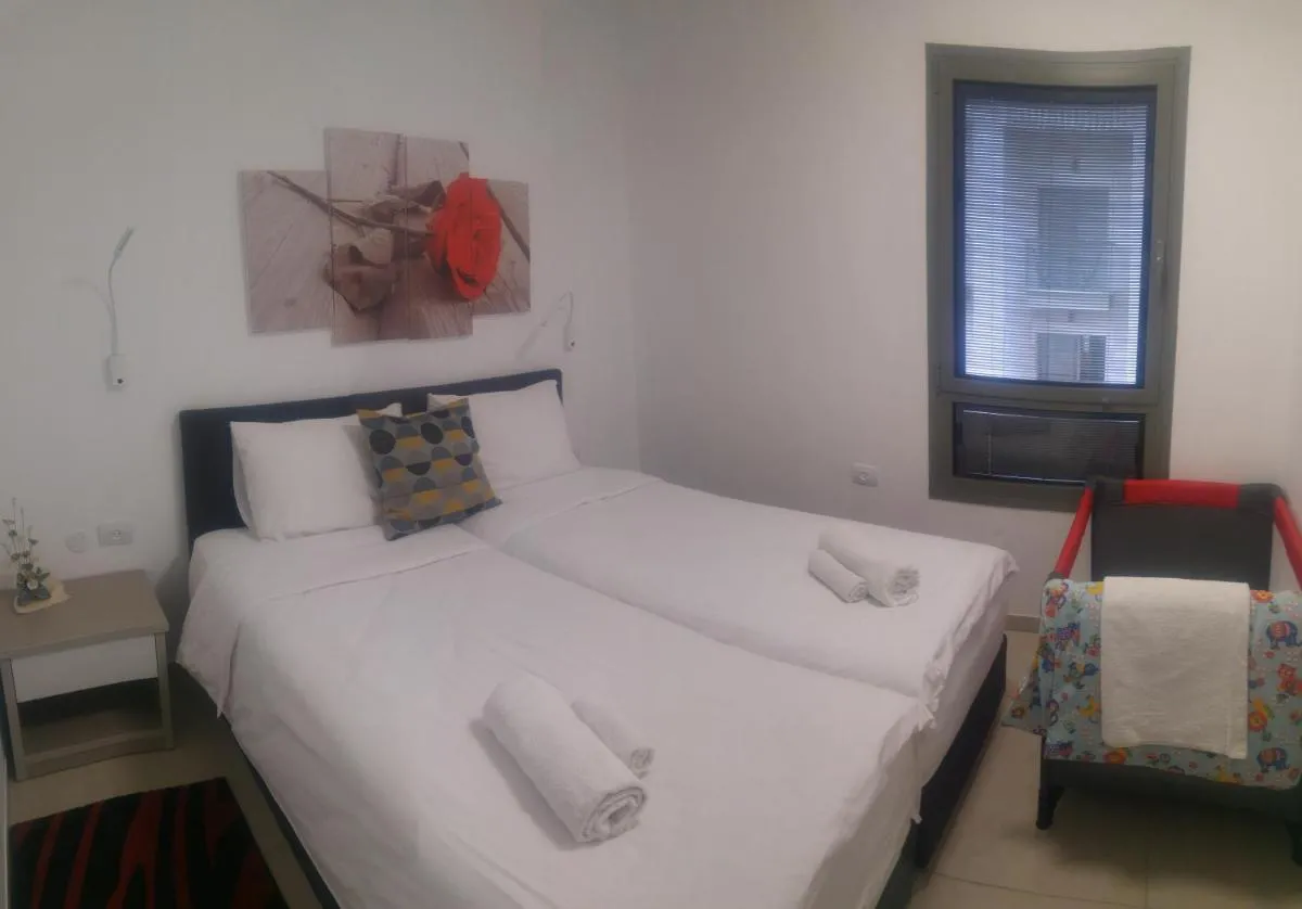 Image 1 of Naama New Boutique Apartment