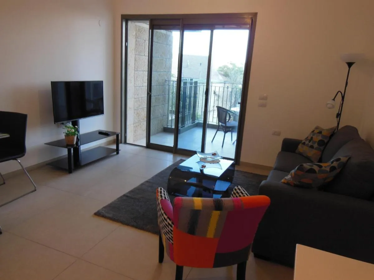 Image 4 of Naama New Boutique Apartment