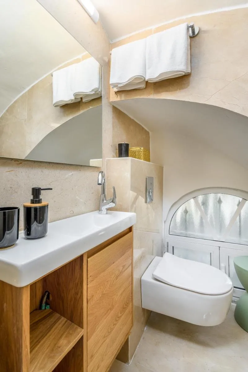 Image 3 of Nina Luxury Apartment