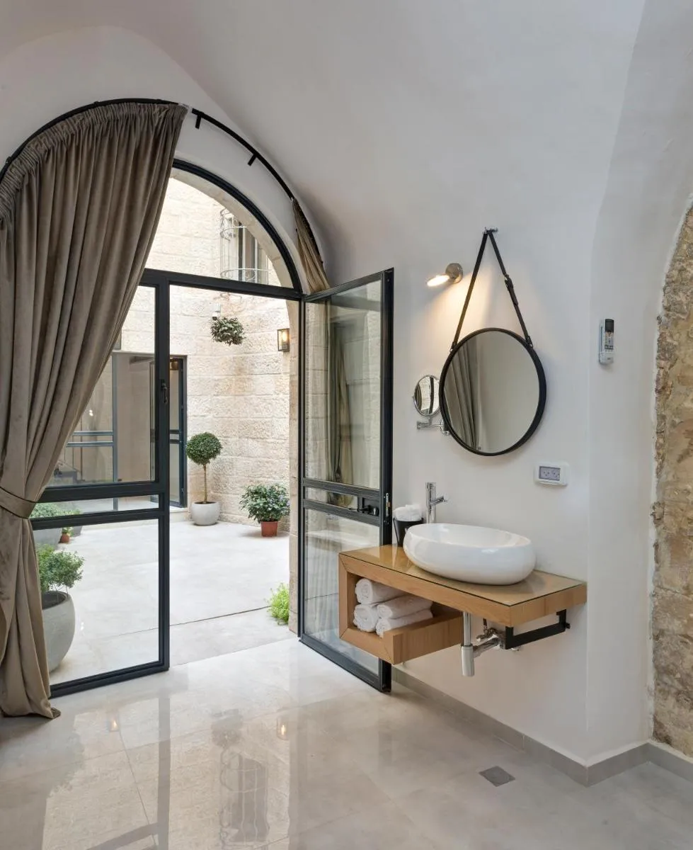 Image 4 of Old City Boutique Hotel
