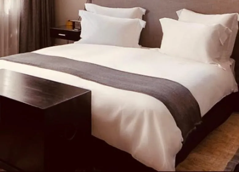Image of Private Room Studio Suite Jerusalem