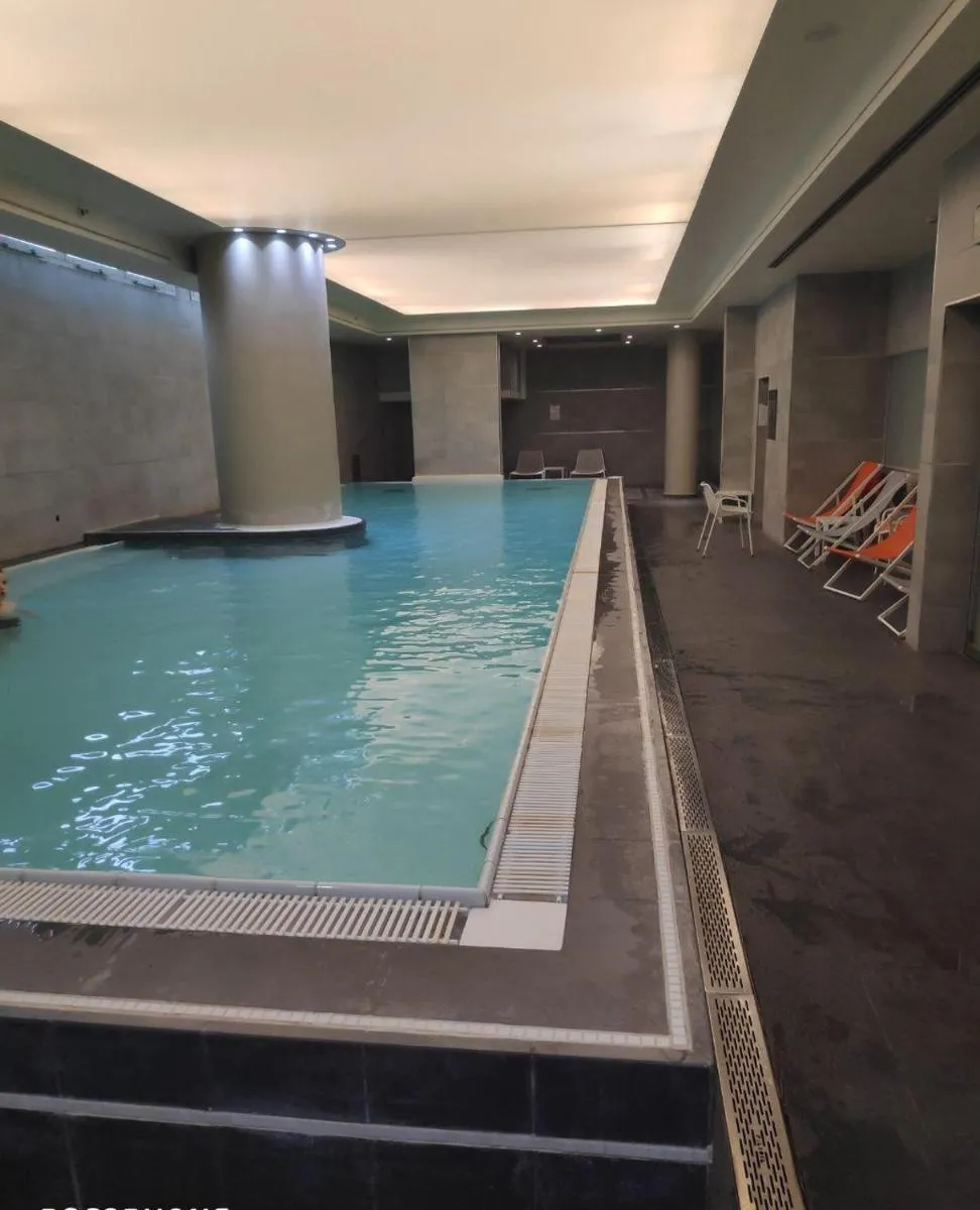 Image 3 of Saidoff Luxury Residence