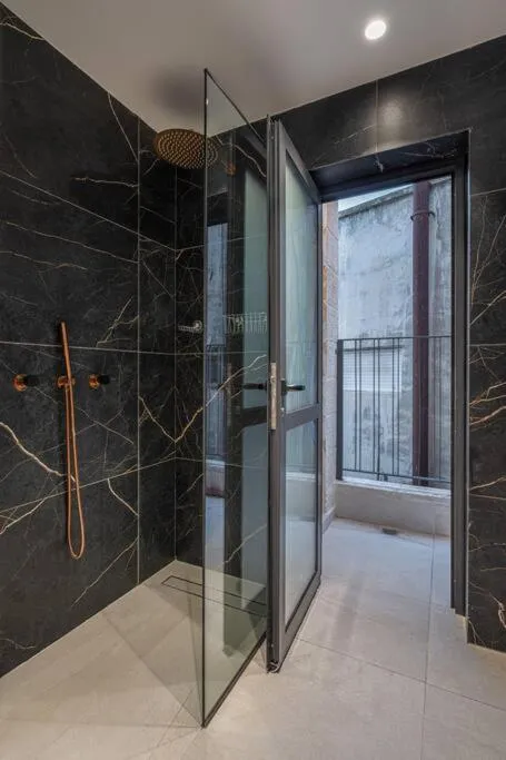 Image 3 of Talbiye brand new luxury place