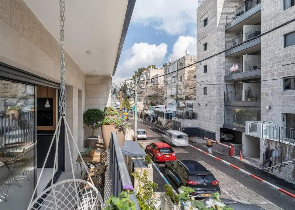Image 5 of Talbiye brand new luxury place