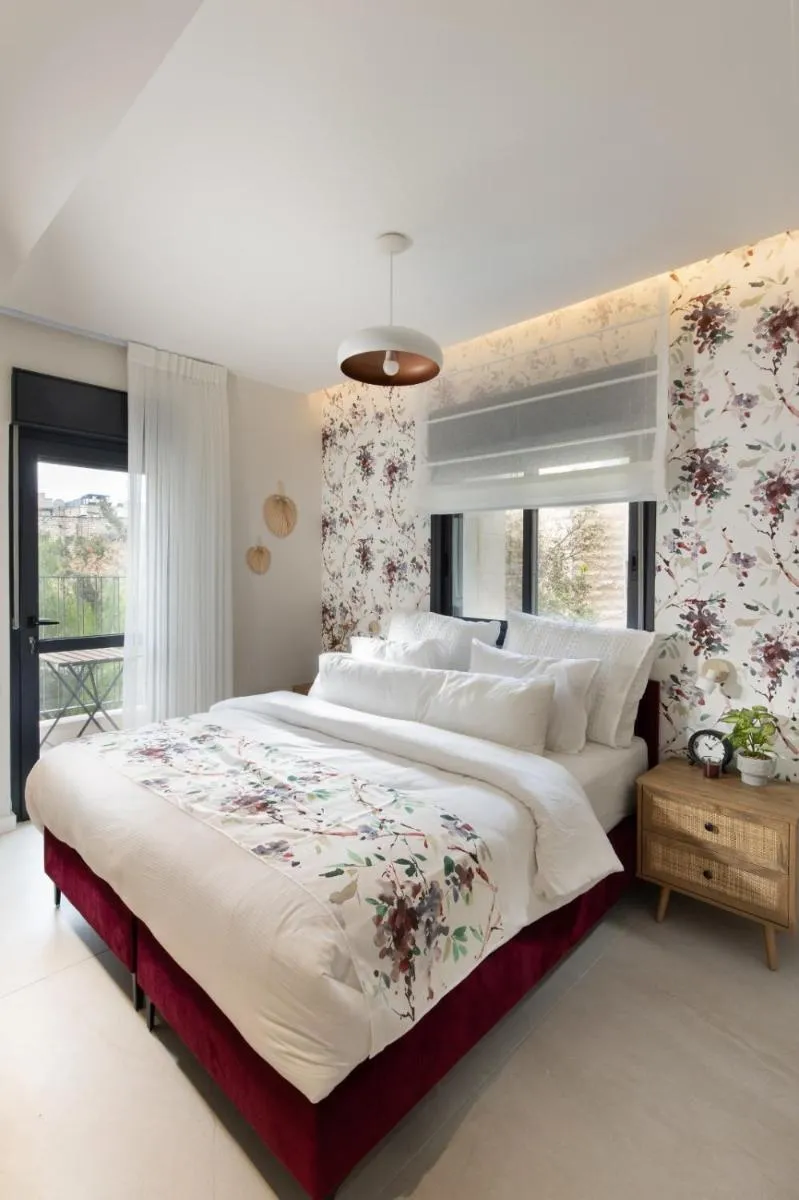 Image 6 of Talbiye brand new luxury place