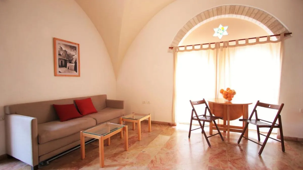 Image 3 of The Market Courtyard – Suites Hotel