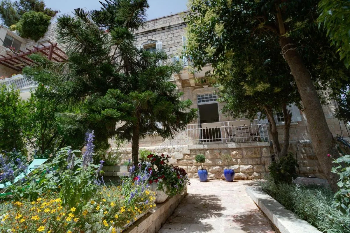 Image 5 of The Pearl in Talbyeh