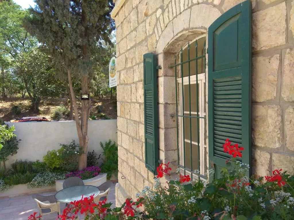 Image of The Templer Inn