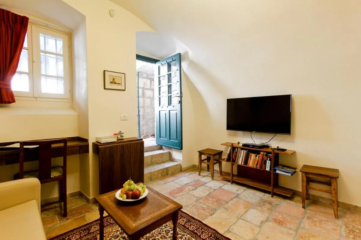 Image 4 of The Templer Inn