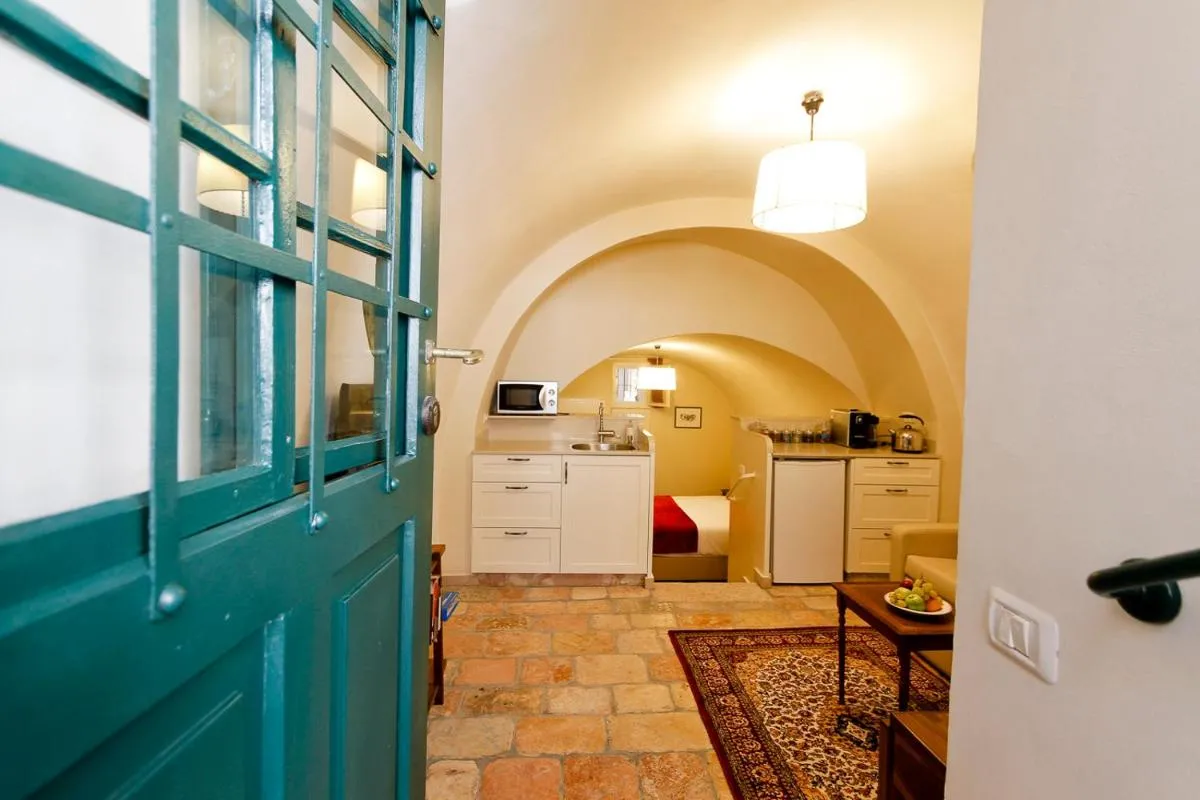 Image 3 of The Templer Inn