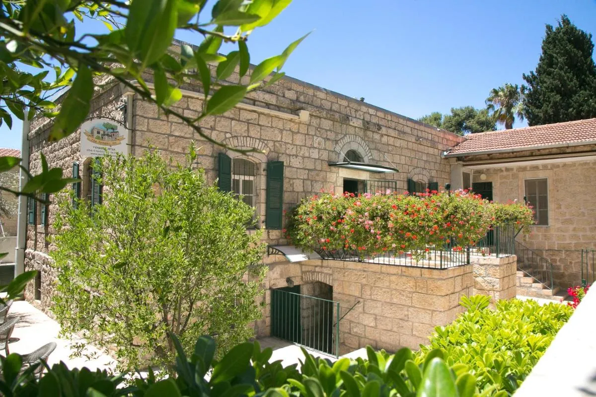 Image 5 of The Templer Inn