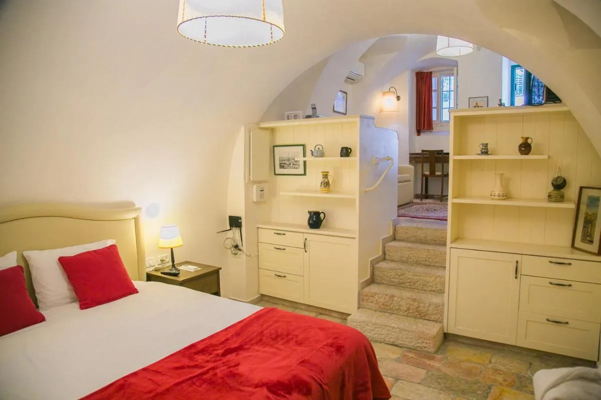 Image 1 of The Templer Inn