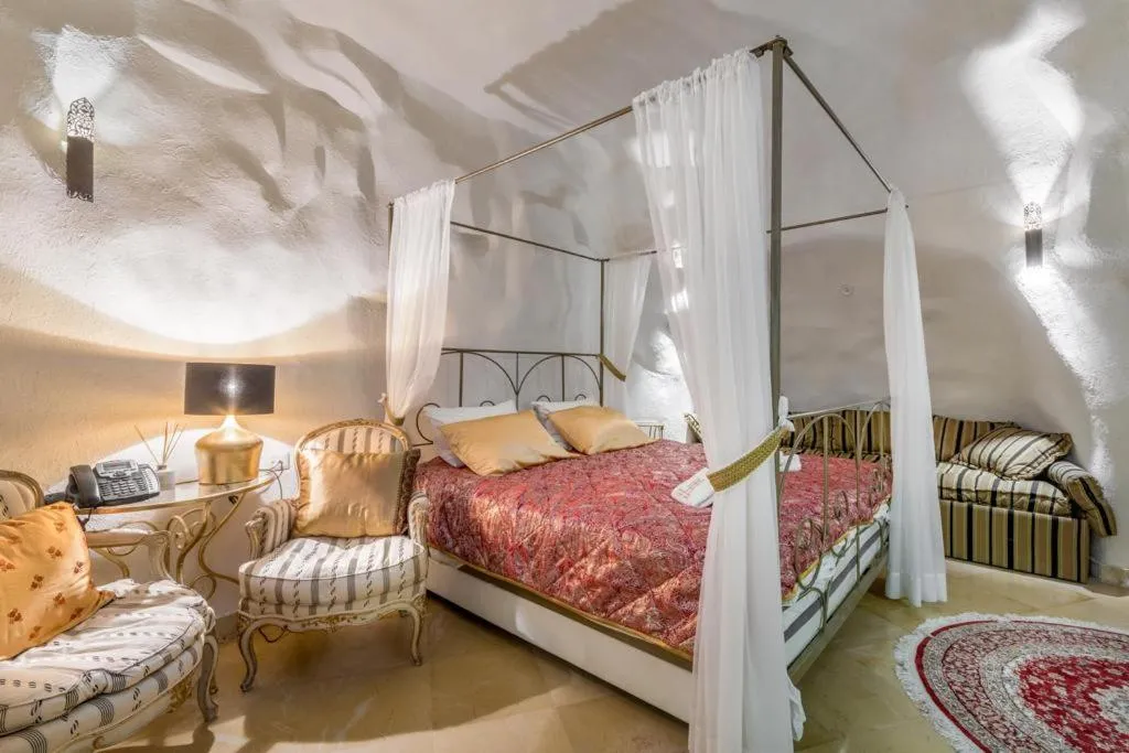 Image 6 of Western Wall Luxury House – Avraham