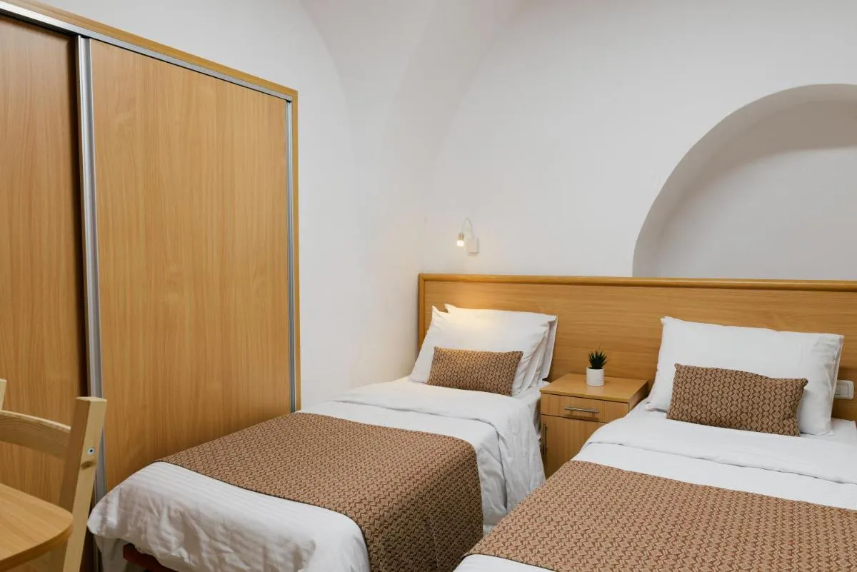 Image 1 of William’s Guest House