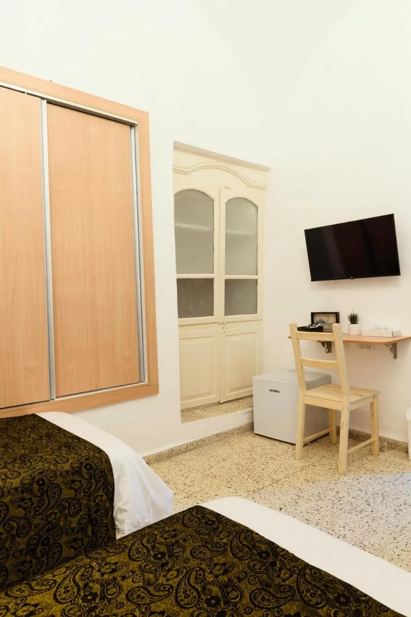 Image 4 of William’s Guest House