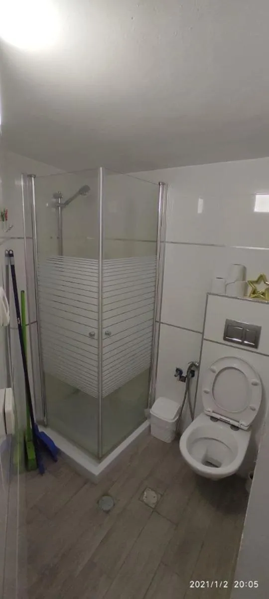 Image 6 of Yair room apartment