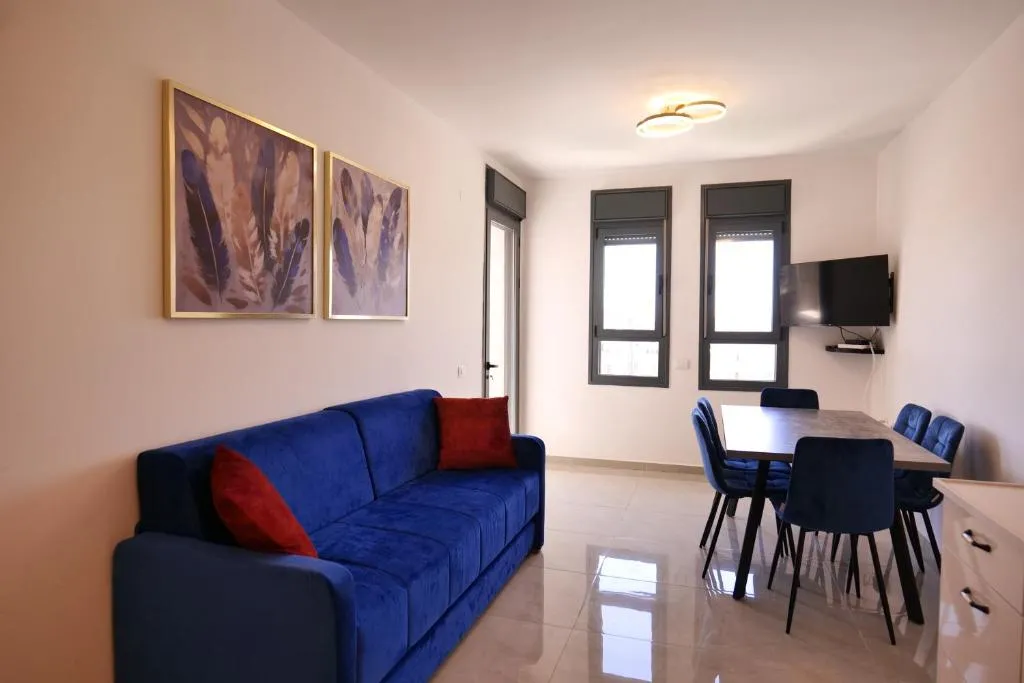 Image of 2BDR Suite#Next To The Market#Best Location