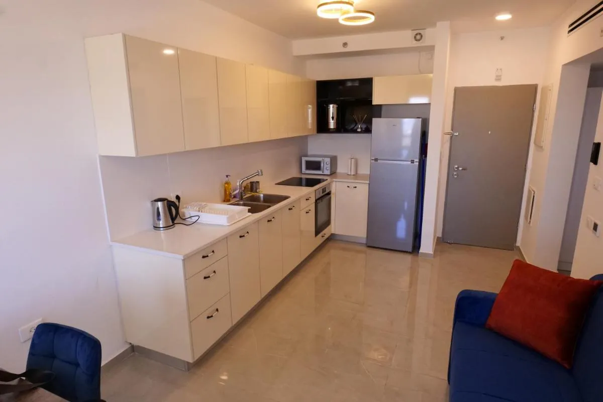 Image 3 of 2BDR Suite#Next To The Market#Best Location
