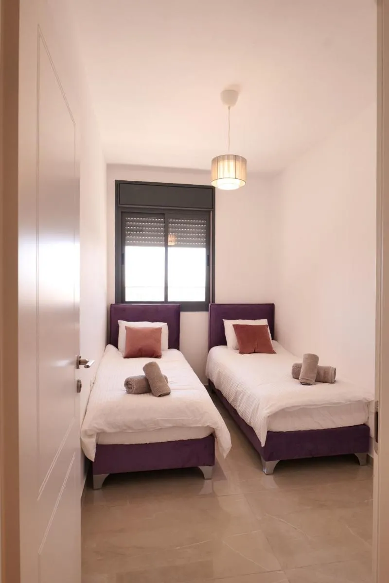 Image 1 of 2BDR Suite#Next To The Market#Best Location