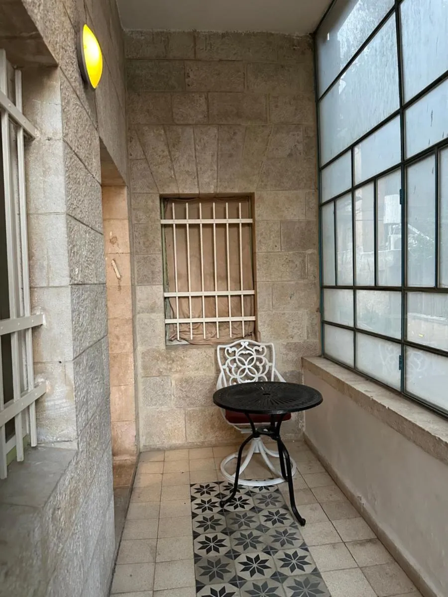 Image 2 of Baka Bauhaus Studio