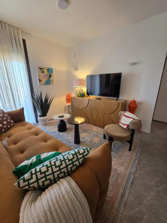 Image of Biankini Royal suites-AlefImmoed