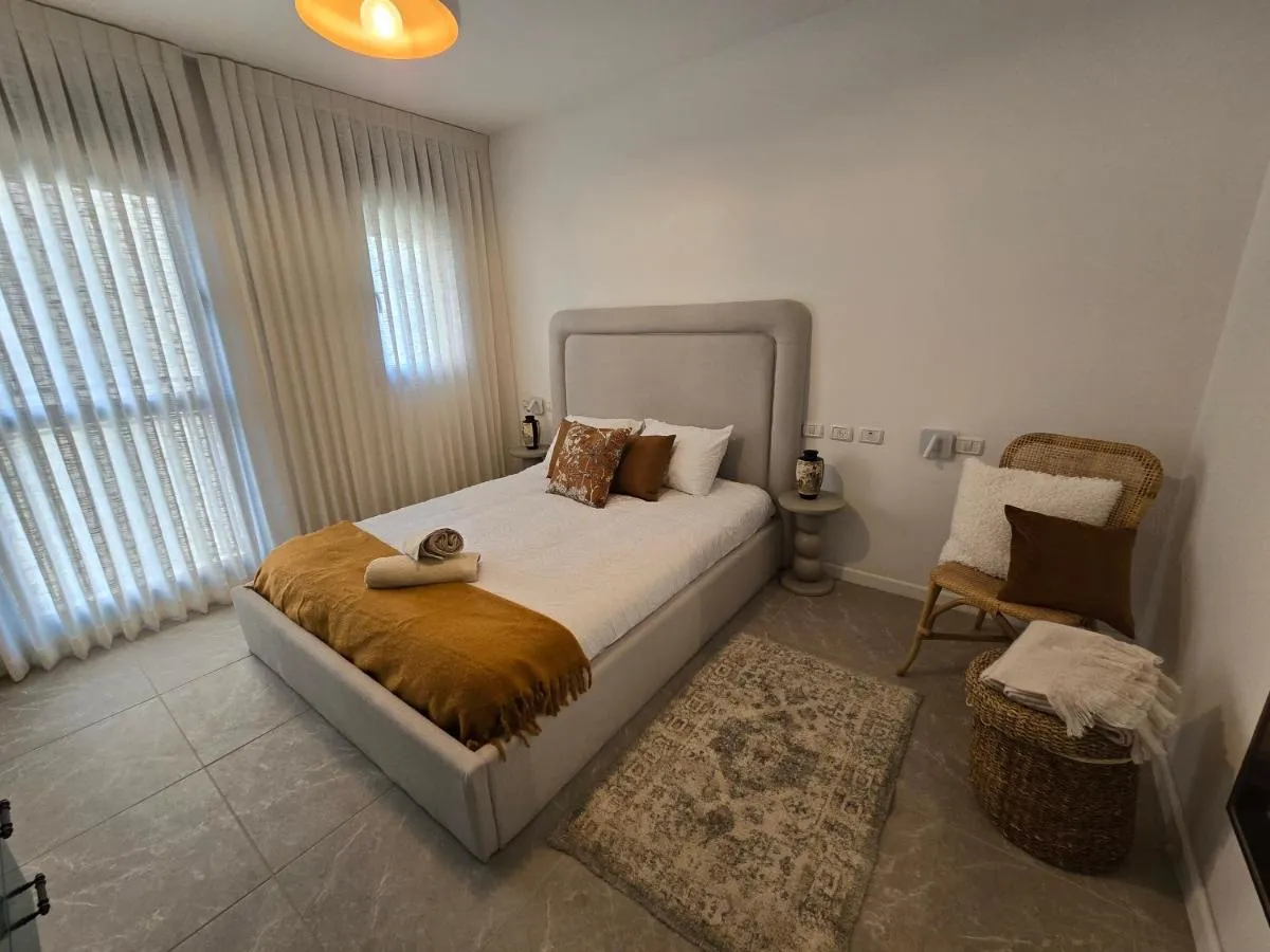 Image 1 of Biankini Royal suites-AlefImmoed