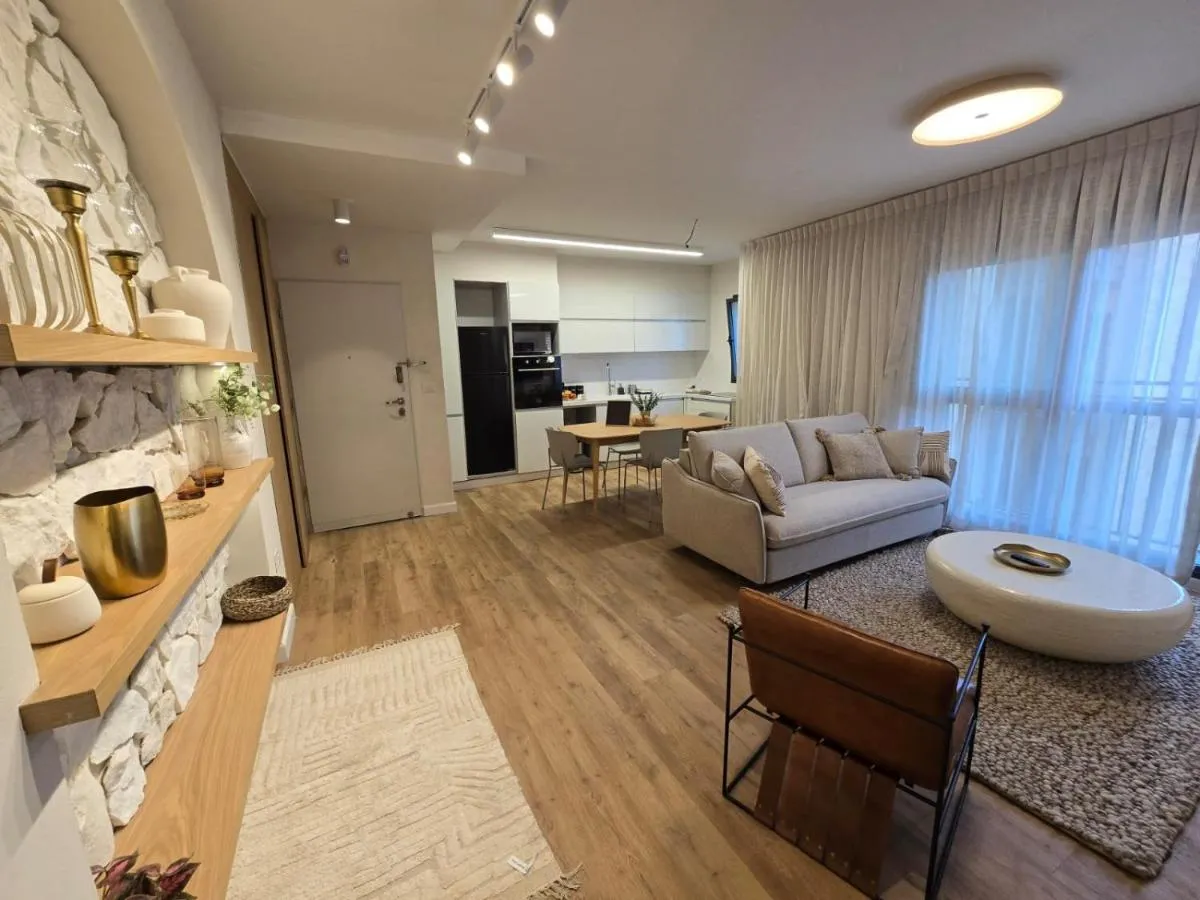 Image 3 of Biankini Royal suites-AlefImmoed