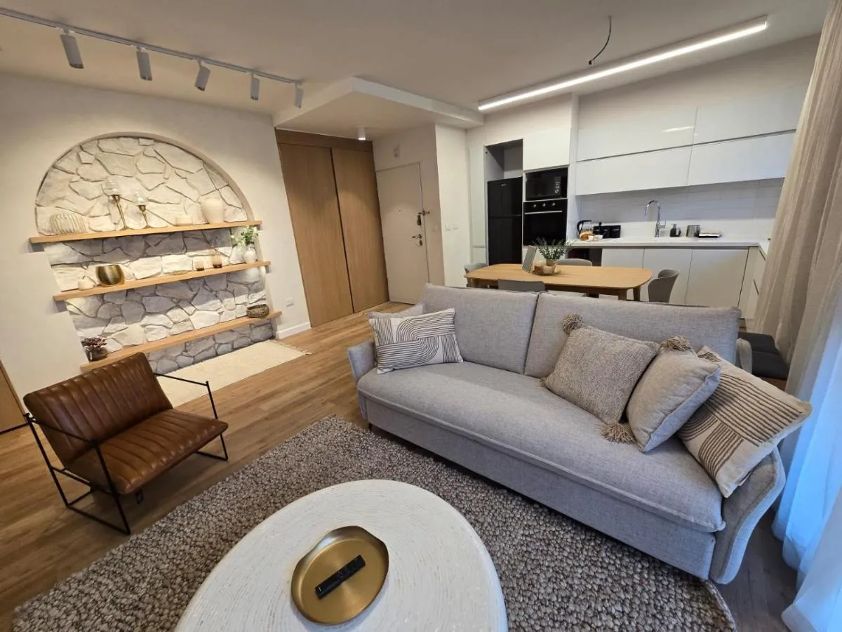 Image 4 of Biankini Royal suites-AlefImmoed