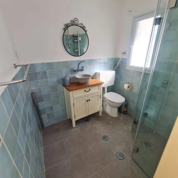 Image 5 of Bright, quiet charming getaway ideally located