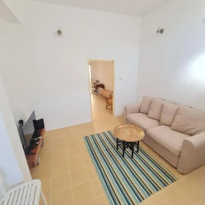 Image 3 of Bright, quiet charming getaway ideally located