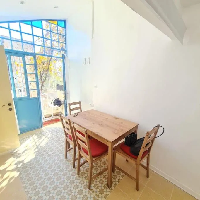 Image 2 of Bright, quiet charming getaway ideally located