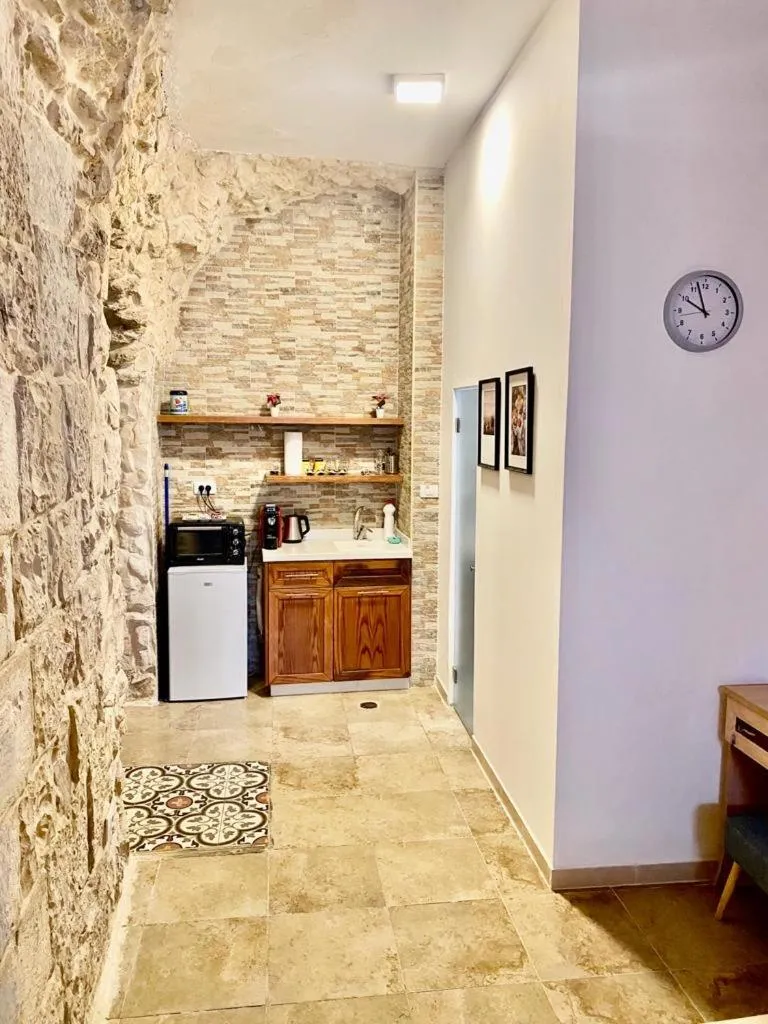 Image 6 of Christian Quarter Studio I