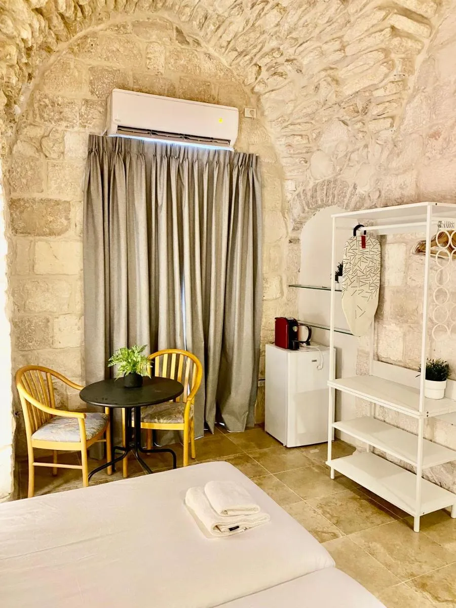 Image 5 of Christian Quarter Studio I