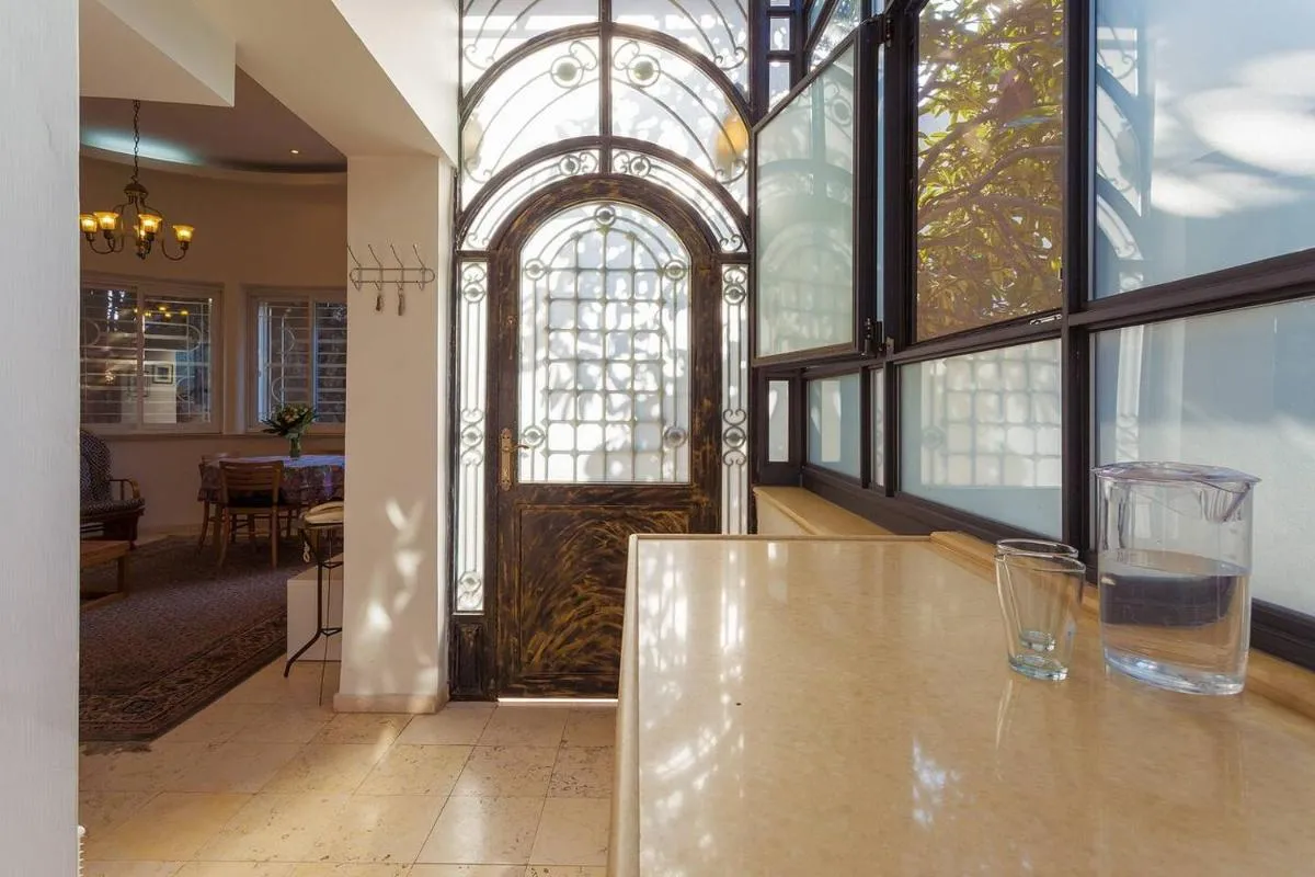 Image 4 of Colony Suites – Emek Refaim