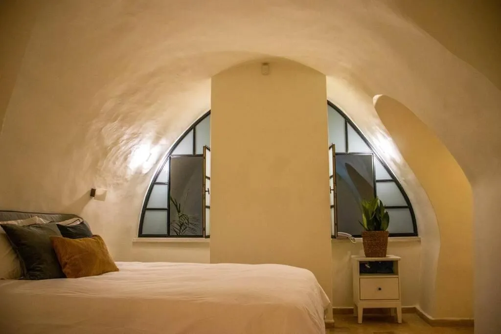 Image 6 of Cozy Heritage Home Jerusalem
