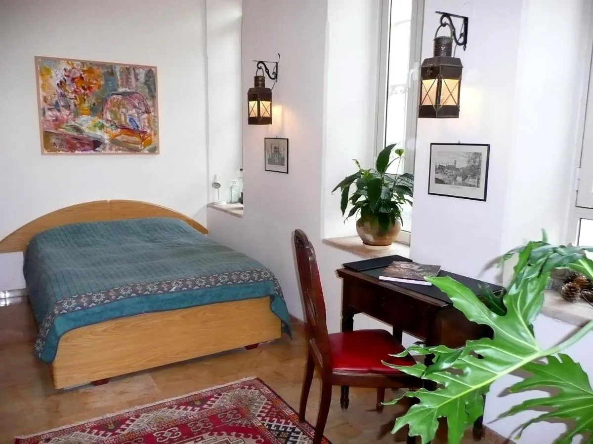 Image 1 of Diana’s B&B