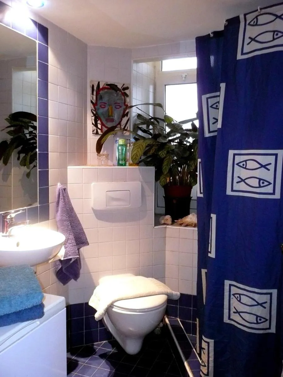 Image 3 of Diana’s B&B