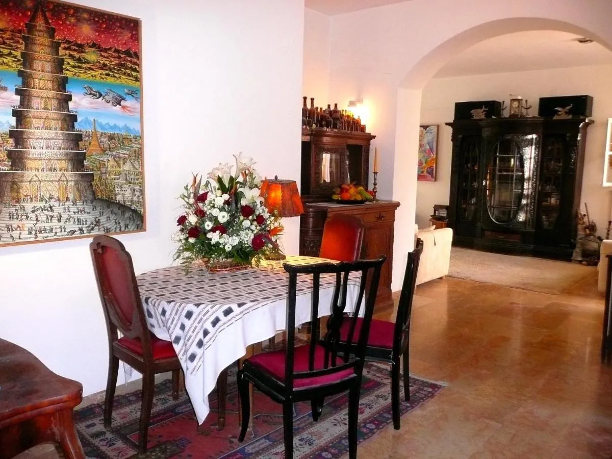Image 2 of Diana’s B&B