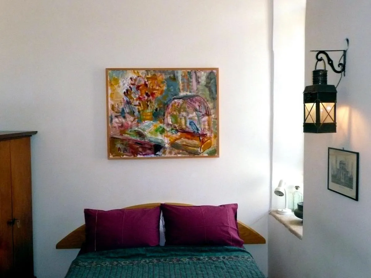 Image 6 of Diana’s B&B