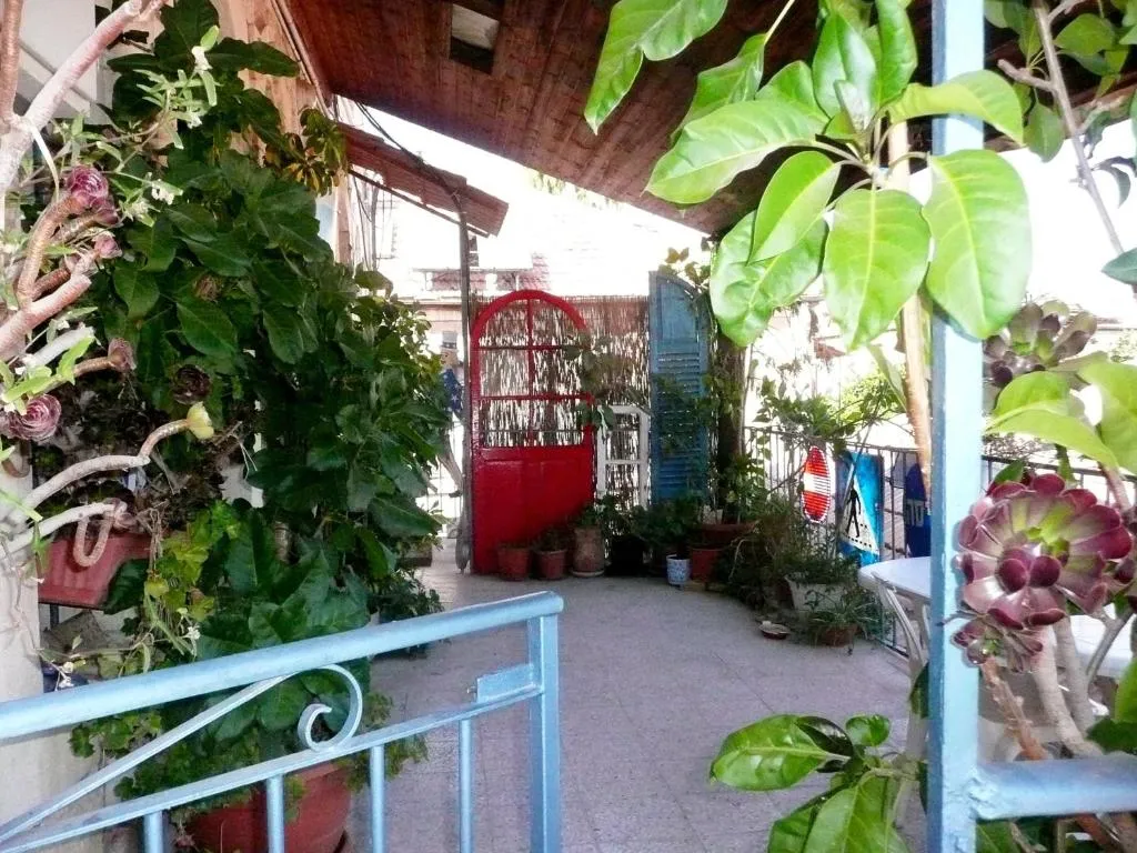 Image of Diana’s B&B