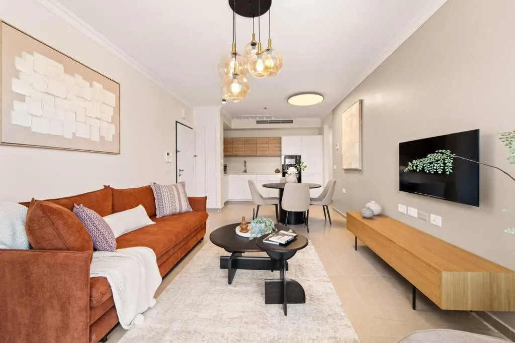 Image of Eucalyptus-new for you-tour in 3D