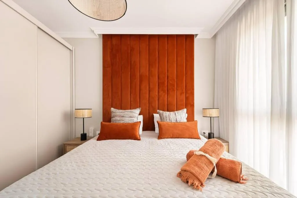 Image 6 of Eucalyptus-new for you-tour in 3D