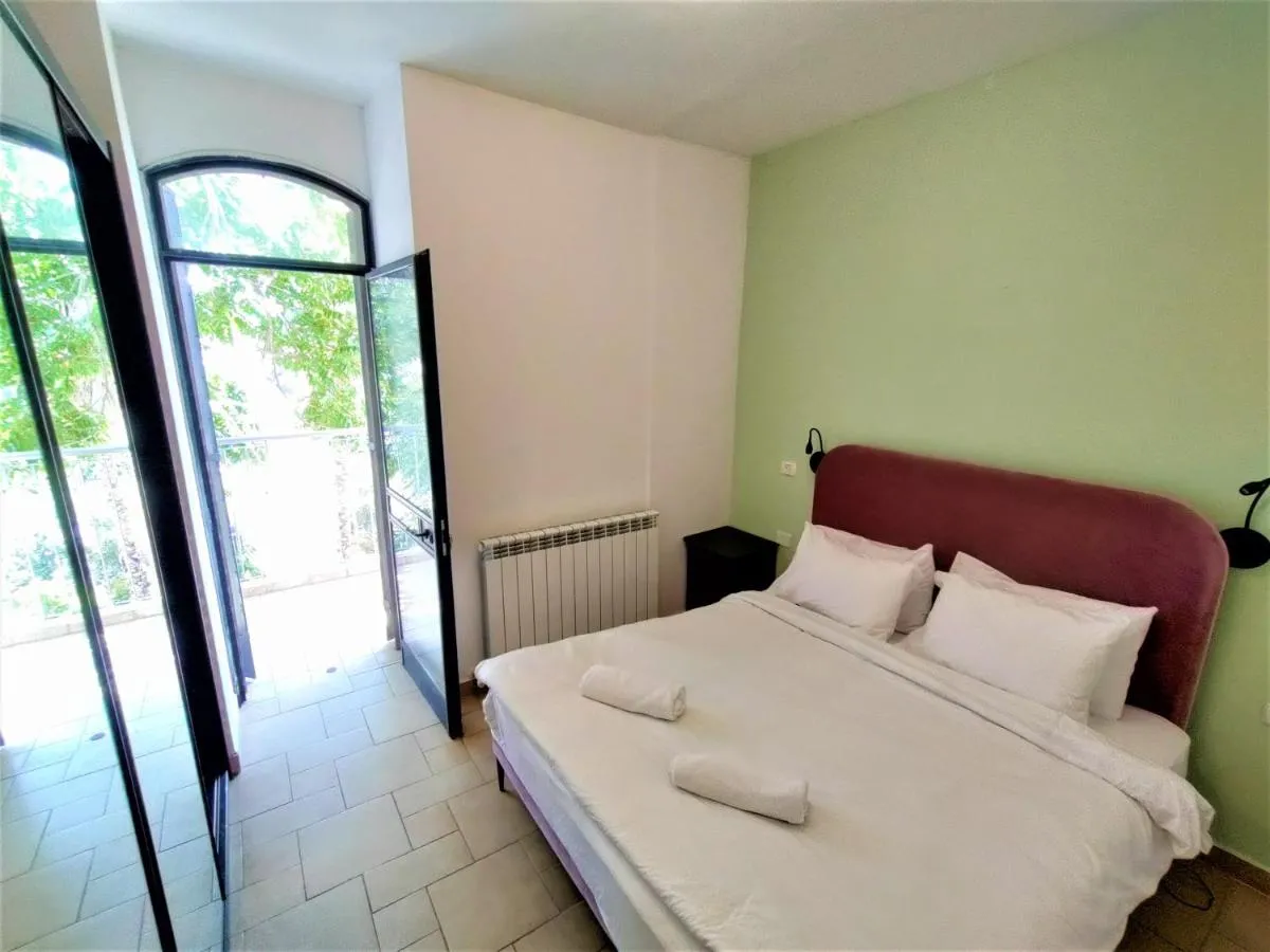 Image 6 of Family Apartment near Old City