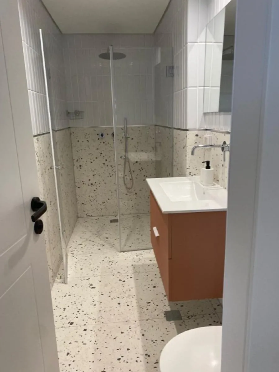 Image 6 of GoodHouse 401 – Beautiful Flat in Center of Jerusalem