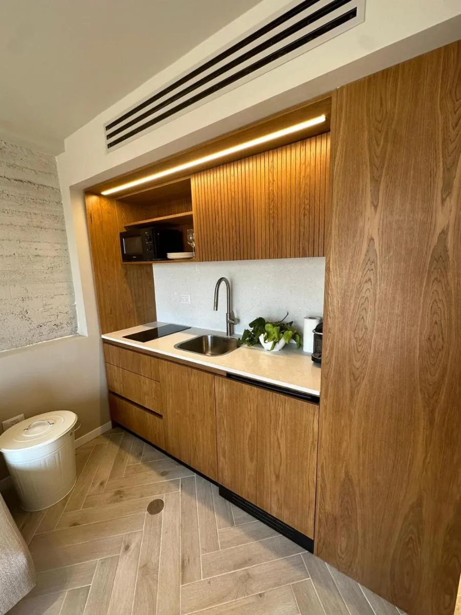 Image 4 of GoodHouse 404 – Beautiful 1 Bdr near Ben Yehuda Street