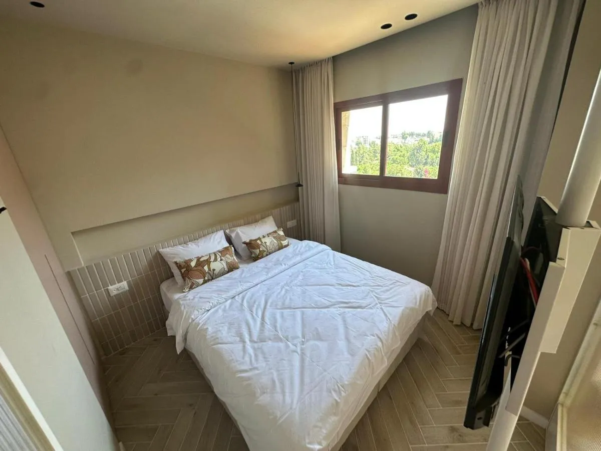 Image 6 of GoodHouse 404 – Beautiful 1 Bdr near Ben Yehuda Street