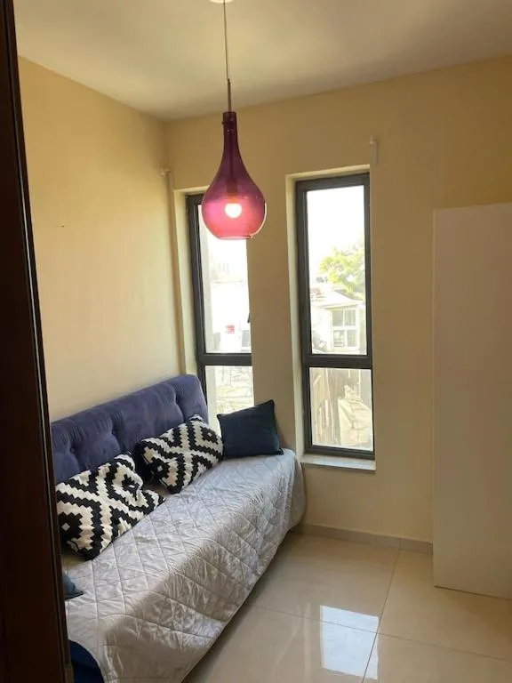 Image 6 of Gorgeous duplex in heart of Jerusalem