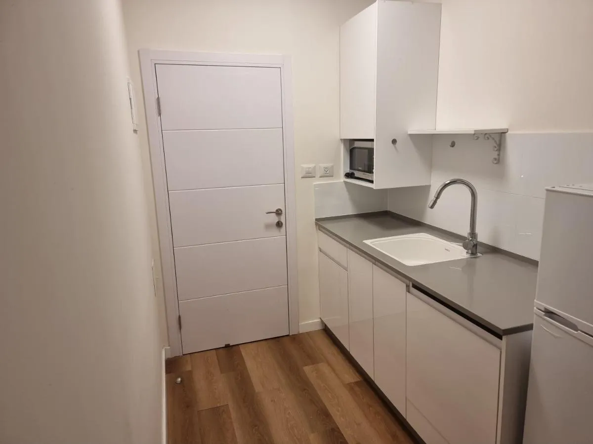 Image 6 of Jaffa 17- shani studio suite