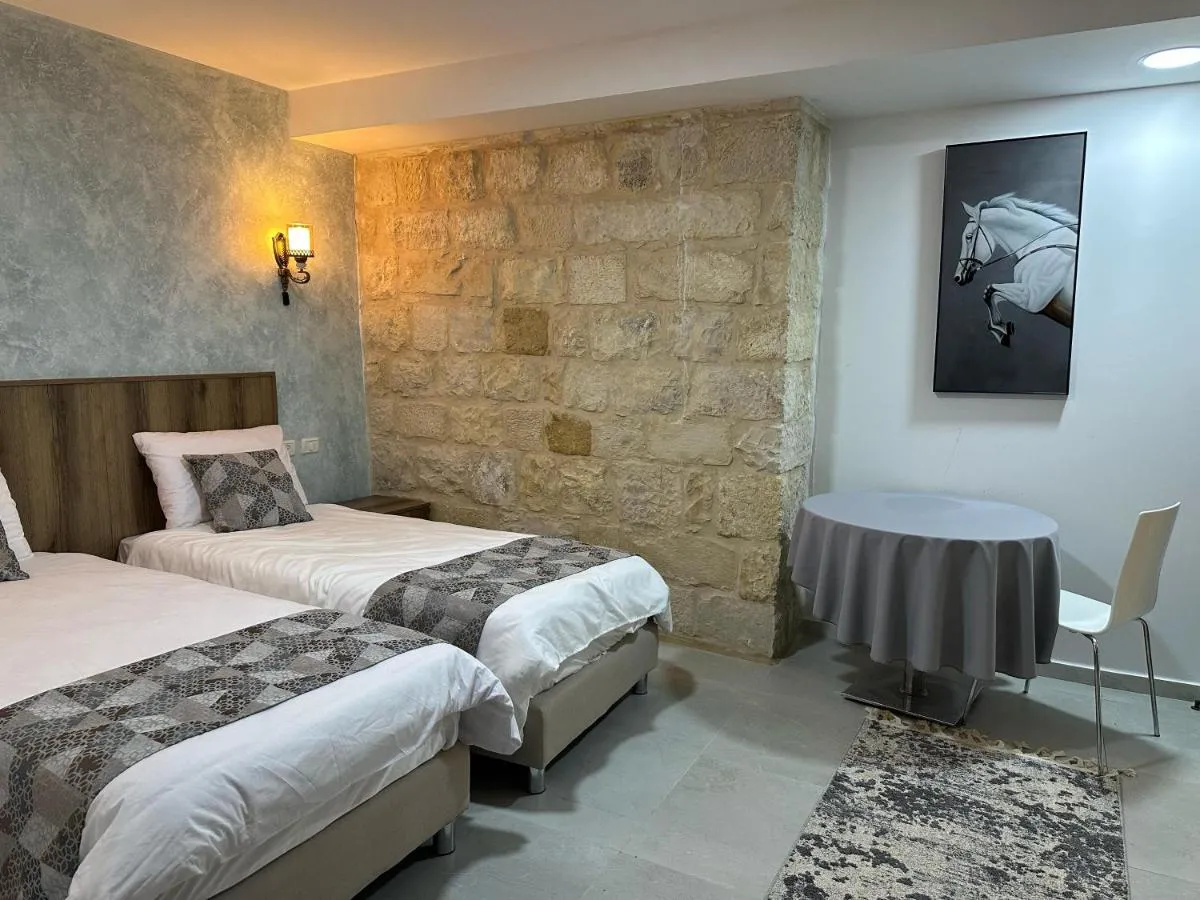 Image 1 of Jerusalem View Hotel